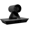 PTZ Camera Prestigio VCS 4K PVCCU8N001 — 4K 8.5MP, HDMI 2.0, USB 3.0, RJ45 (ilma mikrofonita)