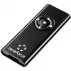 Renkforce RF-5247930