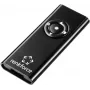 Renkforce RF-5247930
