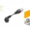 Juice Technology EA-JC77T toiteadapter must