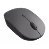 Lenovo Go hiir Kontor Kahekäeline RF Juhtmevaba Optiline 2400 DPI