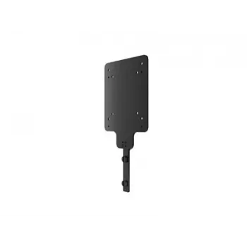 Kinnitusklamber HP B600 Z kuvarile ja arvutile (mudel 529H3AA)