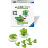 GraviTrax Element Spiral Ravensburger 22424 Multicolour
