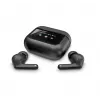 Energy Sistem True Wireless kõrvaklapid, BT, ANC