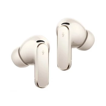 Peakomplekt HUAWEI FreeBuds Pro 5, juhtmevabad kõrvasisesed, Bluetooth, USB-C, sagedus 10–48000 Hz, juhtmevaba leviala 10 m, liiv