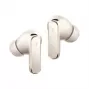Peakomplekt HUAWEI FreeBuds Pro 5, juhtmevabad kõrvasisesed, Bluetooth, USB-C, sagedus 10–48000 Hz, juhtmevaba leviala 10 m, liiv