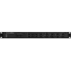 Fender Quantum LT 16 EU - USB-C heliliides