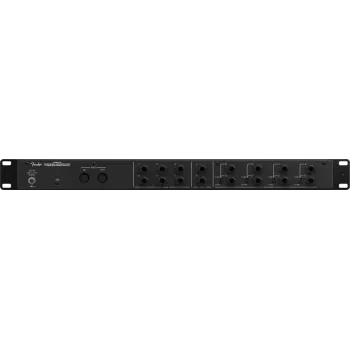 Fender Quantum LT 16 EU - USB-C heliliides