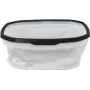 Makita 191V71-1 tekstiilfilter (191V71-1)