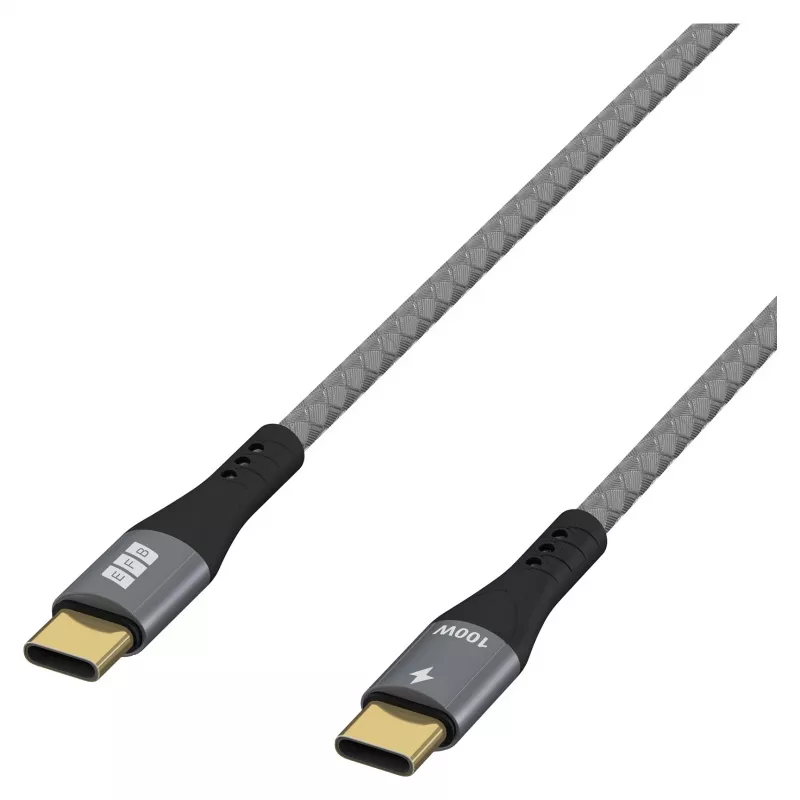 Efb USB-CC-00004 USB-kaabel hall