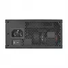 Toiteplokk Thermaltake Toughpower SFX 650W Gold