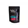 Dolina Noteci Premium tuunikalaroog kassile 85g