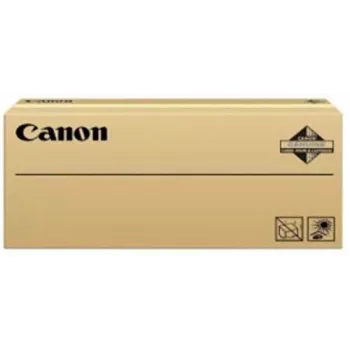 Toonerikassett Canon T07 1 tk 1000 lehekülge Must