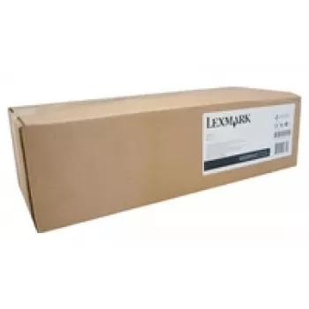 USB-esine lugeja Lexmark ELATEC TWN4 LEGIC (MPN 57X0210) kaardi autentimiseks ja juurdepääsu kontrolliks