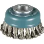 Makita D-73330