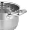 Resto 92009 pott, Ø30 cm, 15 l