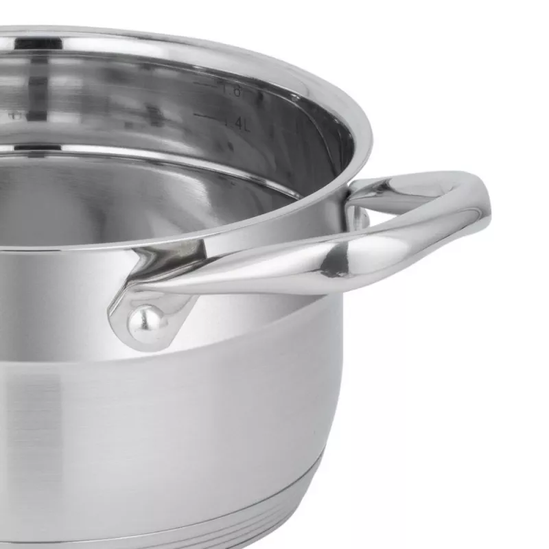 Resto 92009 pott, Ø30 cm, 15 l