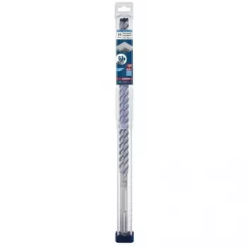 Bosch 2 608 900 241 puuriotsak 1 tk