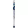 Bosch 2 608 900 241 puuriotsak 1 tk
