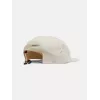 Peak Performance Lightweight müts beige - TU