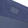 Sülearvuti ümbris Rivacase 7903 33,8 cm (13,3 tolli) sinine