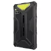Tahvelarvuti Ulefone Armor Pad 4 8GB/256GB must