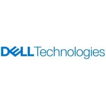 Dell - sülearvuti aku - 3625 mAh - 58 Wh (PX0GF)