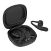 TWS Earphones Choetech BH-T25 OWS (must)