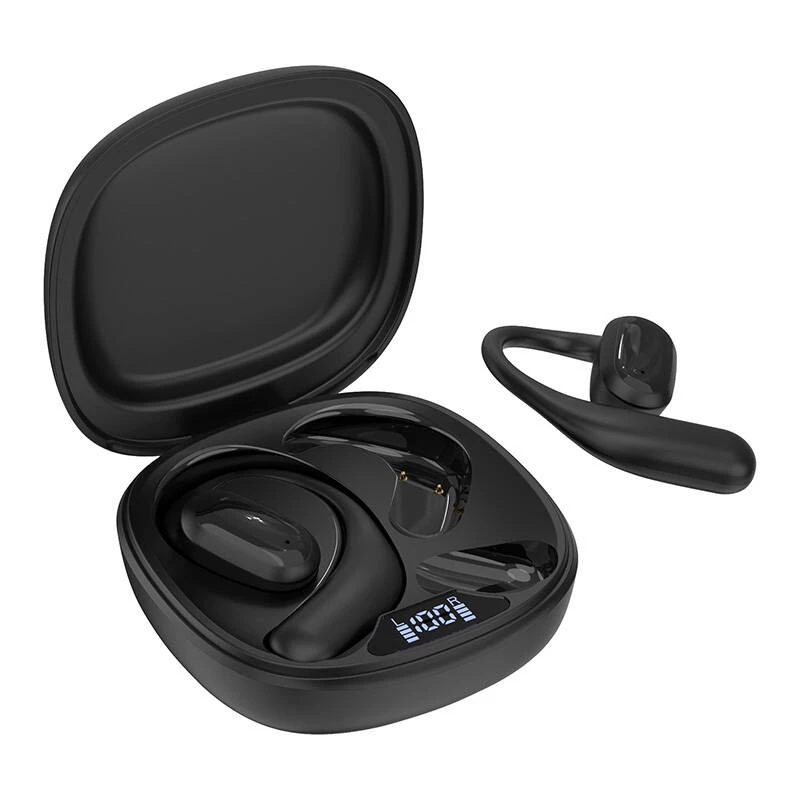 TWS Earphones Choetech BH-T25 OWS (must)