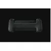 Gamepad Razer KISHI V2 Must USB Android PC iOS