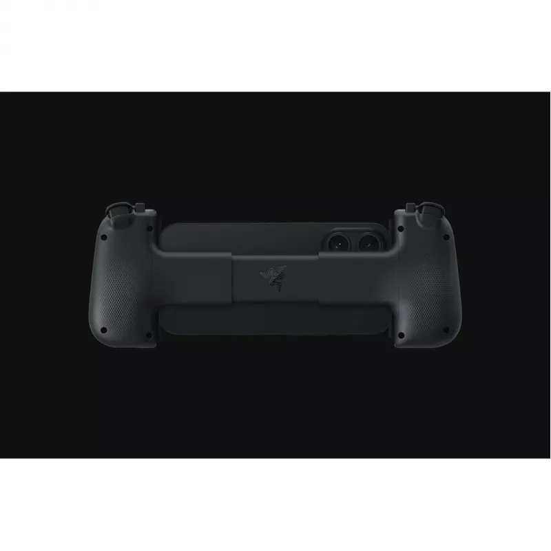 Gamepad Razer KISHI V2 Must USB Android PC iOS