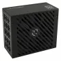 Toiteplokk LC-Power Platinum seeria LC850P V3.1 850 W