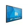 Elo Touch Systems E104912 Display 6554 L Must