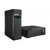 Eaton 3P Ellipse 550 DIN/IT - UPS - vahelduvvool 220-240 V (3P550D)