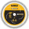 DeWALT DT99575-QZ ketassaetera 30,5 cm 1 tk