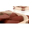 Noctua NF-A14 PWM 140mm korpusventilaator