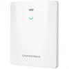 Juhtmevaba pääsupunkt Grandstream GWN7664ELR 2.4 GHz 5 GHz