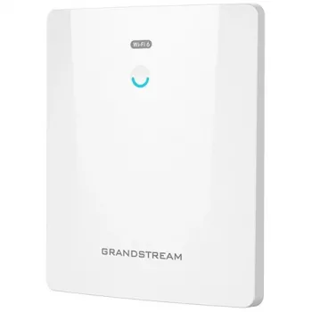 Juhtmevaba pääsupunkt Grandstream GWN7664ELR 2.4 GHz 5 GHz