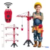 Jamara Kutter XL 99 IR kaugjuhitav auto mõõtkavas 1:10 2,4 GHz