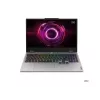 Sülearvuti Lenovo LOQ Ryzen 5, 15,6 tolli FHD IPS 144 Hz, 16 GB muutmälu, 512 GB SSD, NVIDIA RTX 5050 8 GB, Windows 11 Home (Luna Grey)