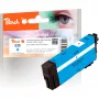 Tint tsüaan PI200-562 (ühildub Epson 35 (T3582))