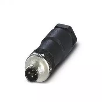 Phoenix Contact 1404643 - Isane - IP67 - 63 V - IP67 - 25,95 g - -40 - 85 °C (1404643)