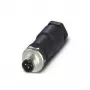 Phoenix Contact 1404643 - Isane - IP67 - 63 V - IP67 - 25,95 g - -40 - 85 °C (1404643)