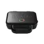 Breville võileivagrill VST082X