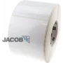 Zebra 880350-101 printer valge