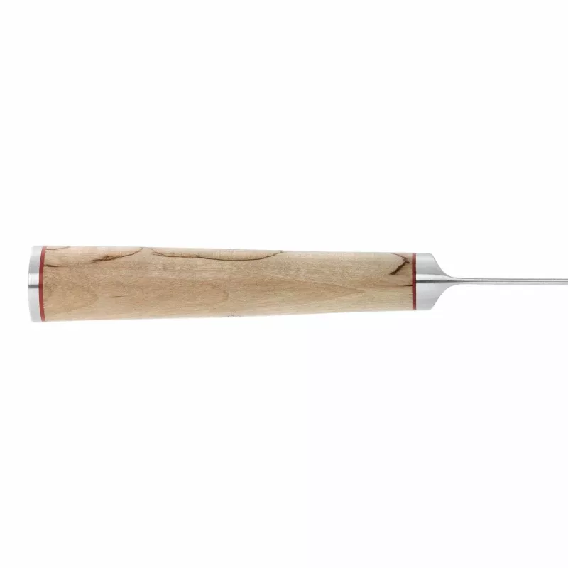 ZWILLING Miyabi 5000 MCD Steel 1 tk Gyutoh nuga