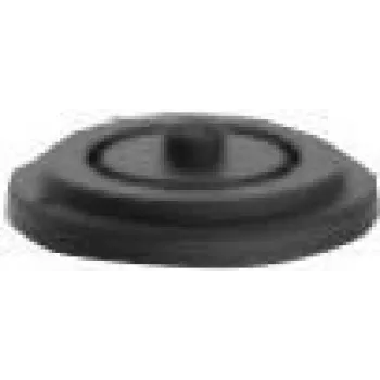 Bachmann - laadimisdokk - dokkimisjaam - AC 100-240 V - must (702.5200)