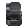 Veebikaamera Obsbot Tiny 3 Lite PTZ 4K — Obsbot Tiny 3 Lite 4K veebikaamera PTZ juhtimisega