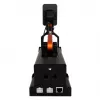 Simucube ActivePedal simulaator (lisaseade)