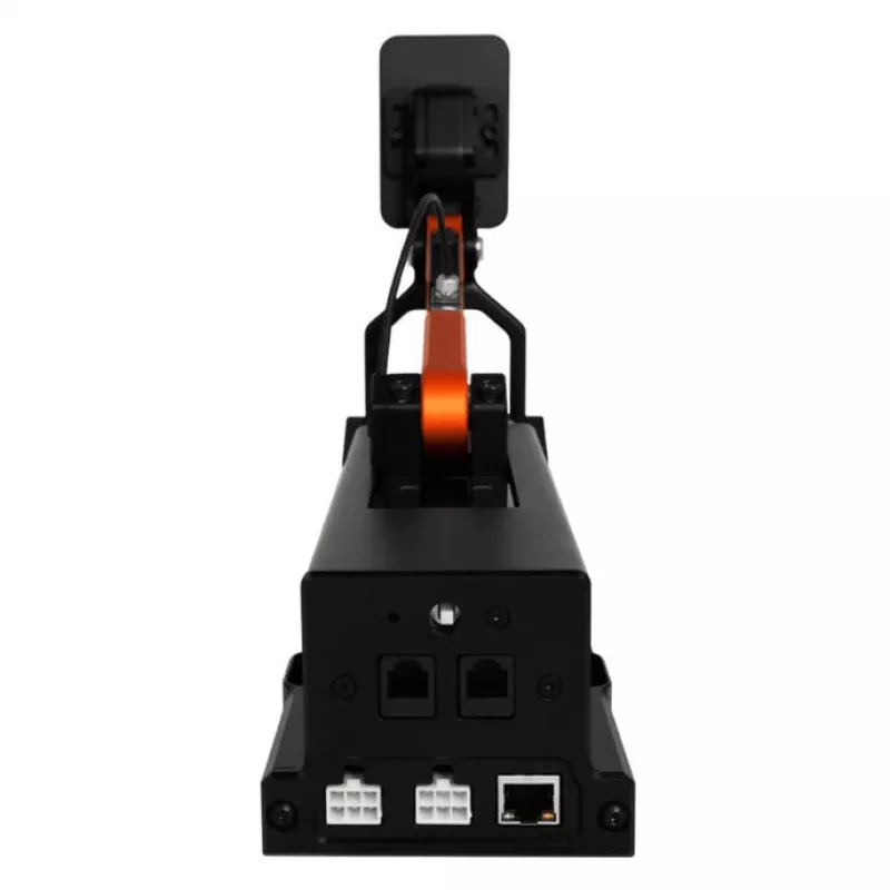 Simucube ActivePedal simulaator (lisaseade)